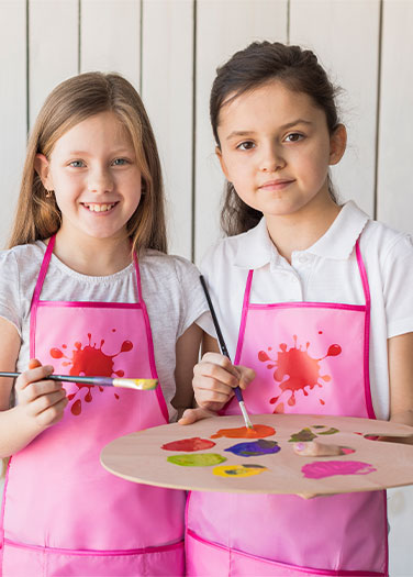 کلاس موسیقی